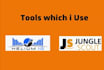 write amazon product listing description