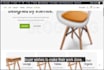 create wordpress ecommerce website and payment gateway
