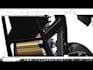 create a 3d model in solidworks,blender and 3d animation
