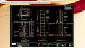 do 2d autocad for civil structural shop drawings
