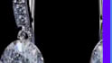 make photorealistic 3d jewelry animation, 3d ring animation, 3d watch animation