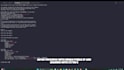 fix your computer from whatever happened to it