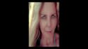 record a professional australian voice over, character, narration, commercial