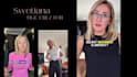 create authentic german ugc videos for your brand