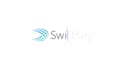 do GIF logo animation, json lottie web animation, mobile app, animated gifs