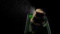create 3d perfume motion graphics 3d perfume animation 3d bottle design 3d model