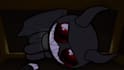 make an animation or cutscene in cartoon style