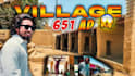 make eye catching youtube thumbnails that captivate viewers