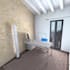 create a VR app for your archviz project standalone apk quest 2 3 pro