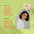 design a beautiful logo design for your bussniss