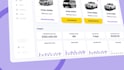 create motion graphics that explain your saas product with clarity