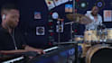 arrange your song for you