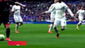 make HD sports highlights and gaming videos copyright free