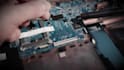optimize your PC or laptop for maximum performance