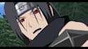 make a creative professional amv anime music video edit