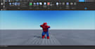make realistic roblox animations for your game