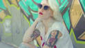 write content for your fashion, beauty and lifestyle blog