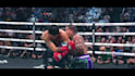 make monetizeable copyright free youtube sports videos