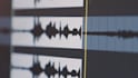 do professional video editing in premiere pro