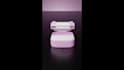 do high quality 3d product animation