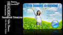 design professional banners,headers,fbcover photo