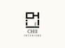 design your minimalist logo