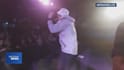 professionally mix and master your rap song