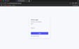 create modern full stack apps with react and node js