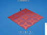 design your drawings for laser, plasma or water cutting