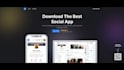 design and develop your mern stack web app