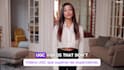 create ultra realistic ai avatar ugc videos for social media