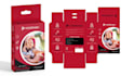 design professional and modern product packaging that sells