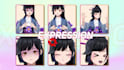 rig your vtuber model for streaming