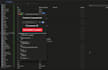 translate your app with xcode ai automation