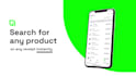 create a professional mobile app promo video
