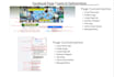 be social media manager