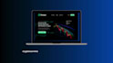 design user friendly and visually appealing websites or apps