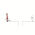 make you a character spritesheet for 2d platformer
