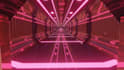 do 3d animations for you