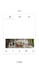 create premium instagram and facebook grid for you