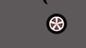 create your logo  animation
