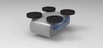 do 3d modelling for your product
