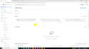 develop android app and ios app using flutter and react native