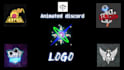 animate your discord server icon or profile picture