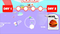 develop hyper casual mobile games for android and ios