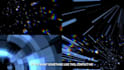 design a stunning motion graphics background