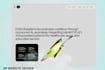 design 3d animated wix website 3d landing page 3d interactive website gsap webgl