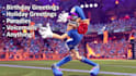 do a voiceover impression of waluigi for you
