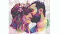 create your professional wpap