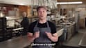 make your video understandable in different languages